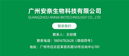 專業精油加工廠安奈生物 廣州精油加工與在線信息咨詢服務