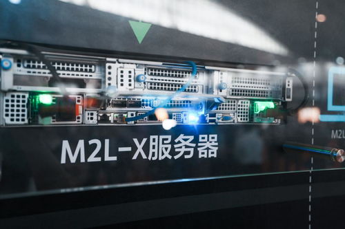 無界連接感動 索尼BIRTV2024賦能廣播電視制作新時代